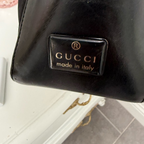 ❌Trade for Shanon❌Black Women's Handbag - Picture 3 of 16